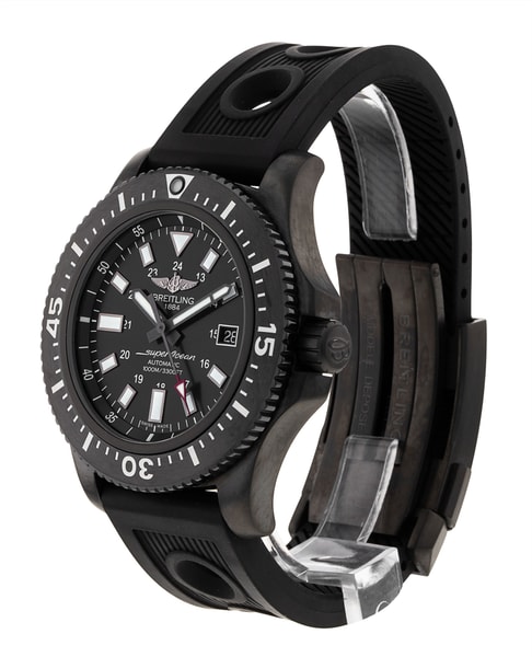 Breitling SuperOcean 44 Special M17393